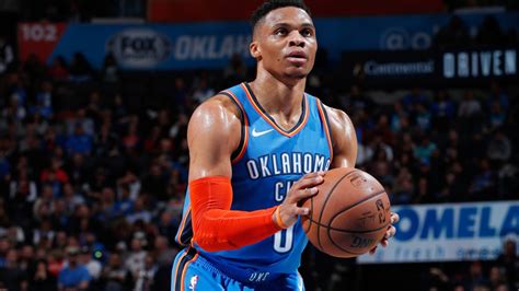 russell westbrook free throw percentage|Russell Westbrook Free Throw Percentage Career .